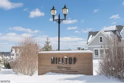 87 Sequoia Drive, Cedar Grove Twp., NJ 07009 - Photo 2