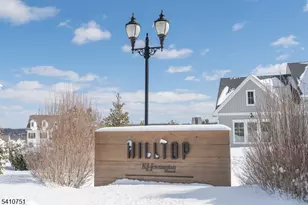 87 Sequoia Dr, Cedar Grove Twp., NJ 07009 - Photo 2