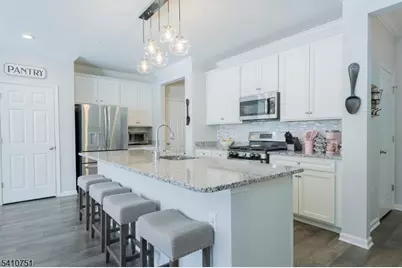 87 Sequoia Drive, Cedar Grove Twp., NJ 07009 - Photo 10