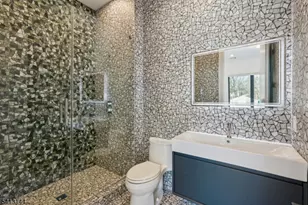 39 Billingsley Dr, Livingston, NJ 07039 - Photo 20