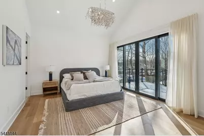 39 Billingsley Dr, Livingston, NJ 07039 - Photo 14