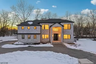 39 Billingsley Dr, Livingston, NJ 07039 - Photo 34