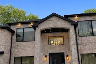 39 Billingsley Dr, Livingston, NJ 07039 - Photo 36