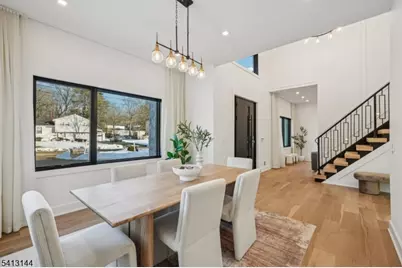 39 Billingsley Dr, Livingston, NJ 07039 - Photo 10