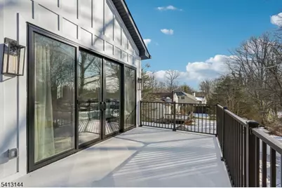 39 Billingsley Dr, Livingston, NJ 07039 - Photo 30