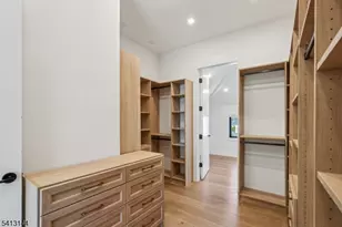 39 Billingsley Dr, Livingston, NJ 07039 - Photo 28