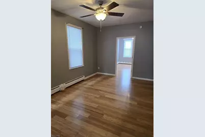 230 Princeton Ave, Jersey City, NJ 07305 - Photo 6