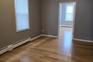 230 Princeton Ave, Jersey City, NJ 07305 - Photo 6