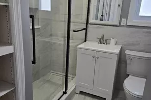 230 Princeton Ave, Jersey City, NJ 07305 - Photo 4