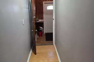 230 Princeton Ave, Jersey City, NJ 07305 - Photo 8