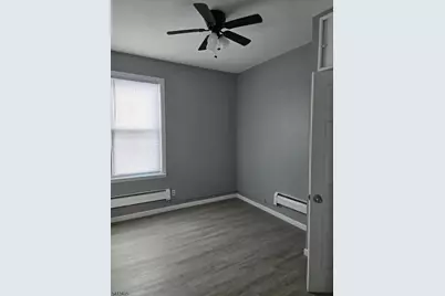 230 Princeton Ave, Jersey City, NJ 07305 - Photo 1