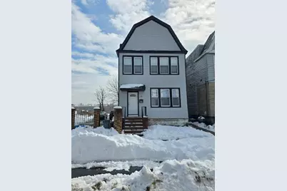 230 Princeton Ave, Jersey City, NJ 07305 - Photo 2