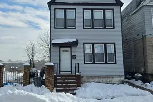 230 Princeton Ave, Jersey City, NJ 07305 - Photo 2