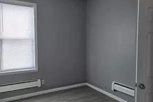 230 Princeton Ave, Jersey City, NJ 07305 - Photo 2