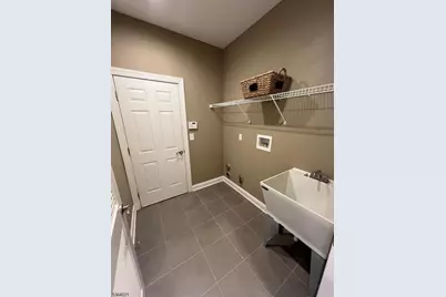 6 Leidl Cir, Hillsborough Township, NJ 08844 - Photo 20