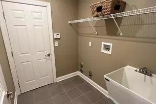 6 Leidl Circle, Hillsborough Township, NJ 08844 - Photo 20