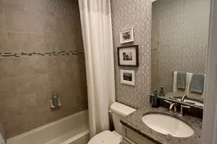 6 Leidl Circle, Hillsborough Township, NJ 08844 - Photo 18