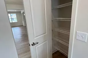 6 Leidl Circle, Hillsborough Township, NJ 08844 - Photo 12