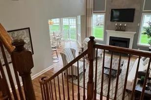 6 Leidl Circle, Hillsborough Township, NJ 08844 - Photo 24