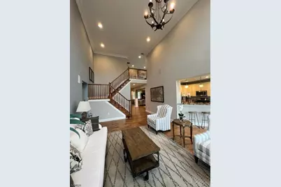 6 Leidl Cir, Hillsborough Township, NJ 08844 - Photo 8