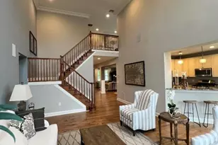 6 Leidl Circle, Hillsborough Township, NJ 08844 - Photo 8