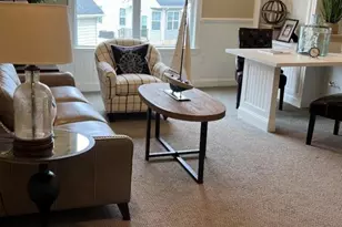 6 Leidl Circle, Hillsborough Township, NJ 08844 - Photo 22