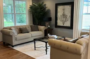 6 Leidl Circle, Hillsborough Township, NJ 08844 - Photo 4