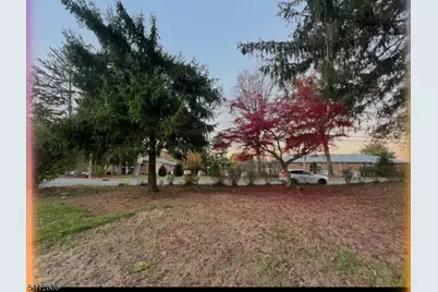 343 & 339 Quaker Church Rd, Randolph Township, NJ 07869 - Photo 18