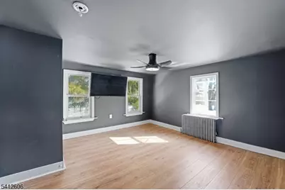 343 & 339 Quaker Church Rd, Randolph Township, NJ 07869 - Photo 12