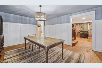 343 & 339 Quaker Church Rd, Randolph Township, NJ 07869 - Photo 28