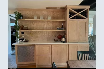 343 & 339 Quaker Church Rd, Randolph Township, NJ 07869 - Photo 8