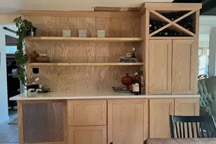 343 & 339 Quaker Church Rd, Randolph Township, NJ 07869 - Photo 8