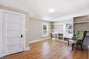 343 & 339 Quaker Church Rd, Randolph Township, NJ 07869 - Photo 18