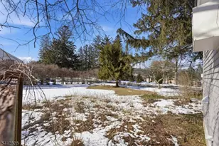 343 & 339 Quaker Church Rd, Randolph Township, NJ 07869 - Photo 34