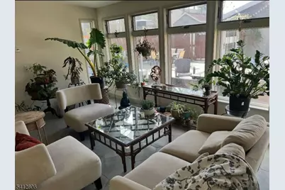 343 & 339 Quaker Church Rd, Randolph Township, NJ 07869 - Photo 4