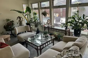 343 & 339 Quaker Church Rd, Randolph Township, NJ 07869 - Photo 4