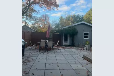 343 & 339 Quaker Church Rd, Randolph Township, NJ 07869 - Photo 6