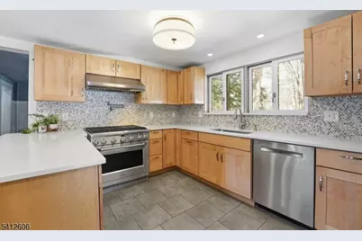 343 & 339 Quaker Church Rd, Randolph Township, NJ 07869 - Photo 26