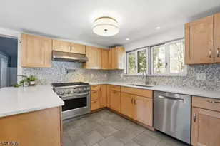 343 & 339 Quaker Church Rd, Randolph Township, NJ 07869 - Photo 26