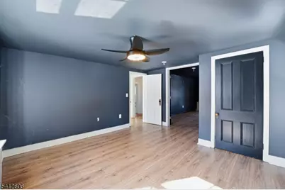 343 & 339 Quaker Church Rd, Randolph Township, NJ 07869 - Photo 14