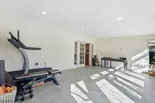 343 & 339 Quaker Church Rd, Randolph Township, NJ 07869 - Photo 30