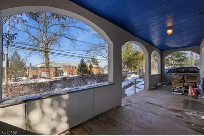 343 & 339 Quaker Church Rd, Randolph Township, NJ 07869 - Photo 38