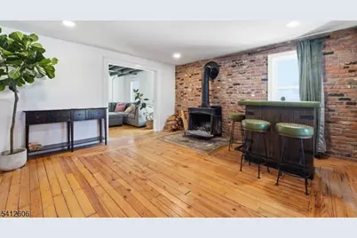 343 & 339 Quaker Church Rd, Randolph Township, NJ 07869 - Photo 36