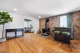 343 & 339 Quaker Church Rd, Randolph Township, NJ 07869 - Photo 36