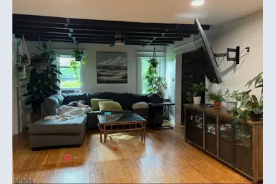 343 & 339 Quaker Church Rd, Randolph Township, NJ 07869 - Photo 12