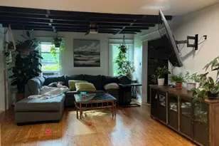 343 & 339 Quaker Church Rd, Randolph Township, NJ 07869 - Photo 12