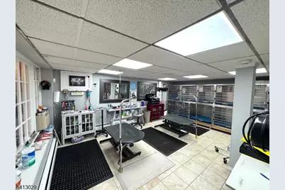 186 Mount Bethel Rd, Warren Township, NJ 07059 - Photo 6