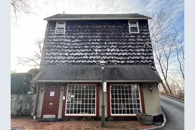 186 Mount Bethel Rd, Warren Township, NJ 07059 - Photo 2