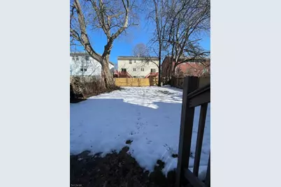 169 Walnut St, Bloomfield, NJ 07003 - Photo 18