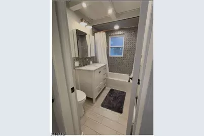 169 Walnut St, Bloomfield, NJ 07003 - Photo 14